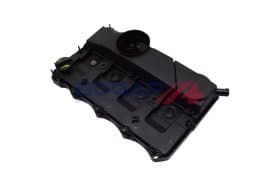 Клапанная крышка Клапанная крышка