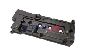 Клапанная крышка Клапанная крышка