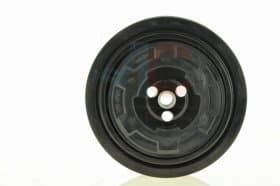 Муфта компресора кондиціонера Муфта компресора кондиціонера