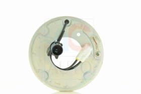 Муфта компресора кондиціонера Муфта компресора кондиціонера