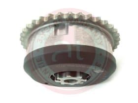 Шестерня розподільного вала Шестерня розподільного вала