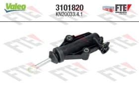 Рабочий цилиндр сцепления Рабочий цилиндр сцепления