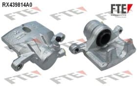 Гальмівний супорт Гальмівний супорт