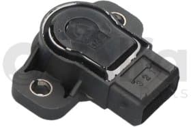 Датчик положення дросельної заслонки Alfa e-Parts af04664 Датчик положення дросельної заслонки Alfa e-Parts af04664