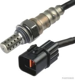 Лямбда-зонд Лямбда-зонд