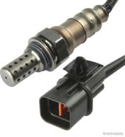 Лямбда-зонд Лямбда-зонд