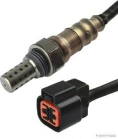 Лямбда-зонд Лямбда-зонд