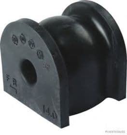 Втулка стабілізатора Втулка стабілізатора