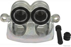 Тормозной суппорт Тормозной суппорт