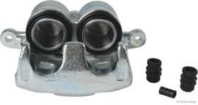 Тормозной суппорт Тормозной суппорт