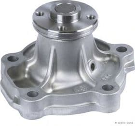 Помпа Помпа