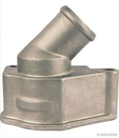 Термостат Термостат