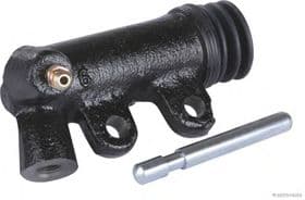 Робочий циліндр зчеплення Робочий циліндр зчеплення