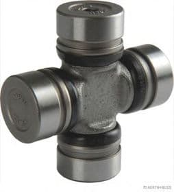 Демпферна муфта карданного валу Демпферна муфта карданного валу