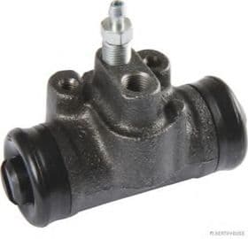 Колісний гальмівний циліндр Колісний гальмівний циліндр