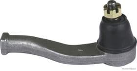 Наконечник кермової тяги Наконечник кермової тяги