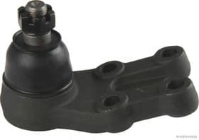 Шаровая опора