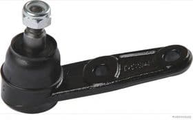 Шаровая опора