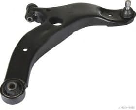 Рычаг подвески Рычаг подвески