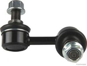 Стойка стабилизатора