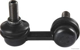 Стійка стабілізатора