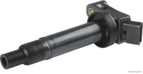 Катушка зажигания Катушка зажигания