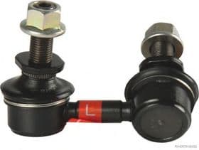 Стойка стабилизатора