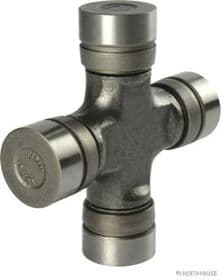 Демпферна муфта карданного валу Демпферна муфта карданного валу