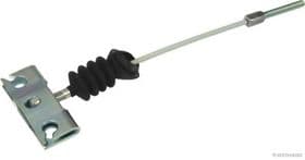 Трос ручного гальма Трос ручного гальма