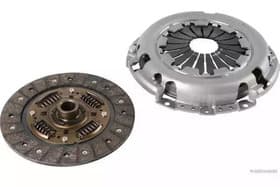Комплект сцепления Комплект сцепления