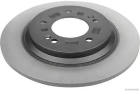 Тормозной диск Тормозной диск