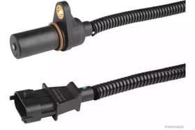 Датчик положення колінчастого вала Датчик положення колінчастого вала