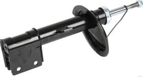 Стійка амортизатора