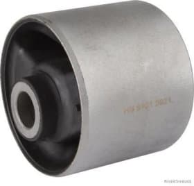 Сайлентблок рычага Сайлентблок рычага