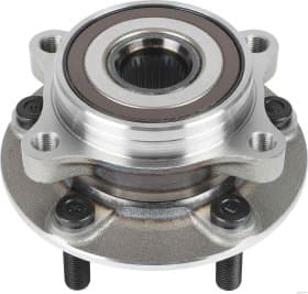 Комплект ступиці колеса Комплект ступиці колеса