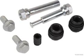 Напрямна гільза скоби гальмівного супорта Напрямна гільза скоби гальмівного супорта