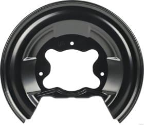 Кожух тормозного диска Кожух тормозного диска