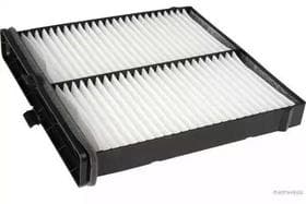 Фильтр салона Фильтр салона