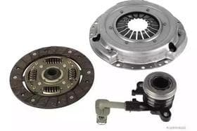 Комплект сцепления Комплект сцепления