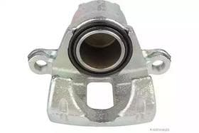Тормозной суппорт Тормозной суппорт
