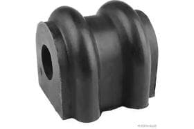 Втулка стабилизатора Втулка стабилизатора