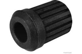 Сайлентблок ресори Сайлентблок ресори