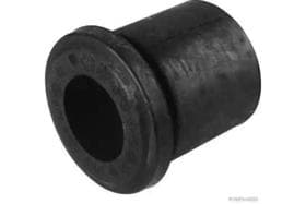 Сайлентблок рессоры Сайлентблок рессоры