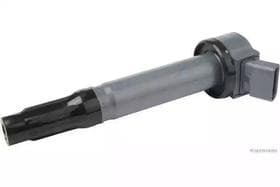 Катушка зажигания Катушка зажигания