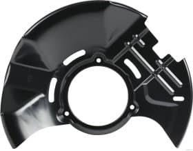 Кожух тормозного диска Кожух тормозного диска