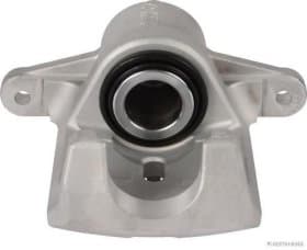 Тормозной суппорт Тормозной суппорт