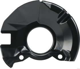 Кожух тормозного диска Кожух тормозного диска