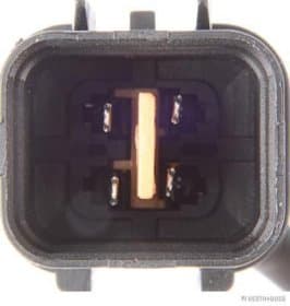 Лямбда-зонд Лямбда-зонд