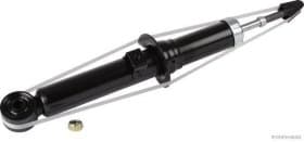 Стійка амортизатора