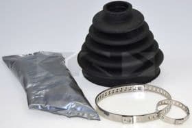 Пыльник ШРУСа Пыльник ШРУСа